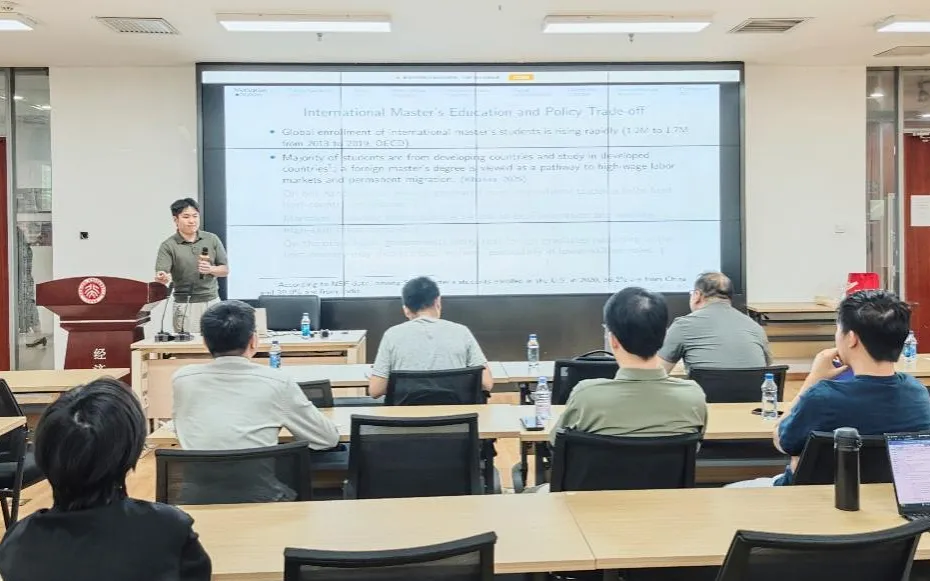 午餐会211.jpg