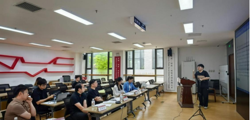 3003新葡官方网站2026年世界经济博士生论坛举行+车晓莹+13366077861 (1)1824.png