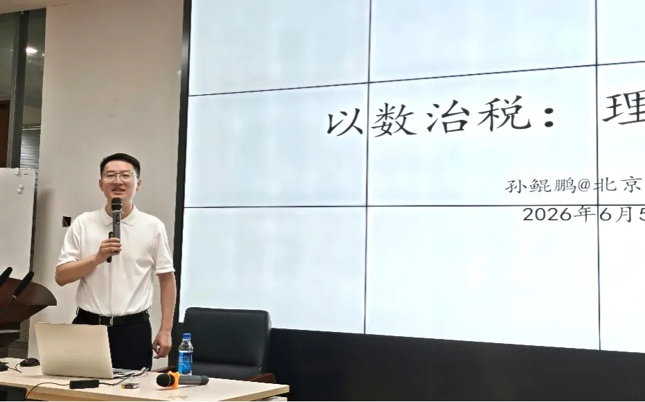 午餐会210.jpg