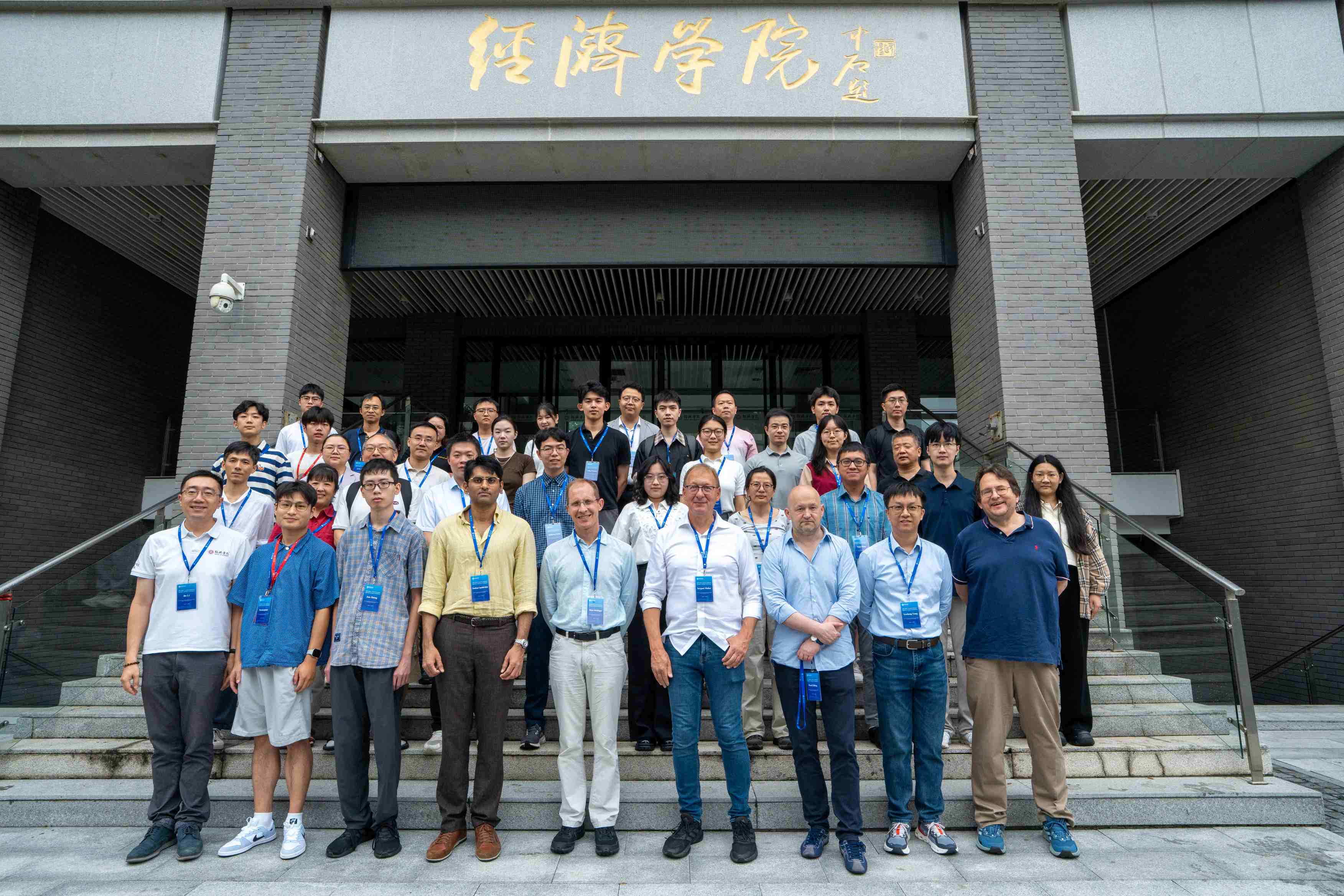 微信图片_20260720101053_66_1472.jpg