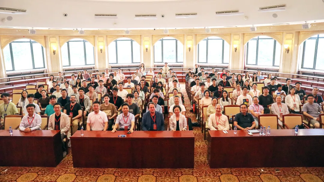 机器学习08.jpg 机器学习08.jpg