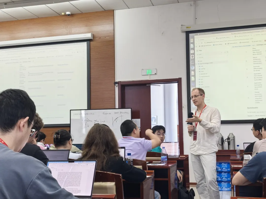机器学习05.jpg 机器学习05.jpg