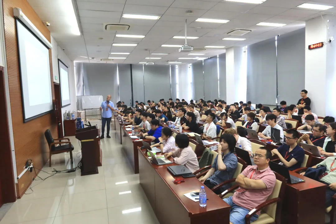机器学习01.jpg 机器学习01.jpg