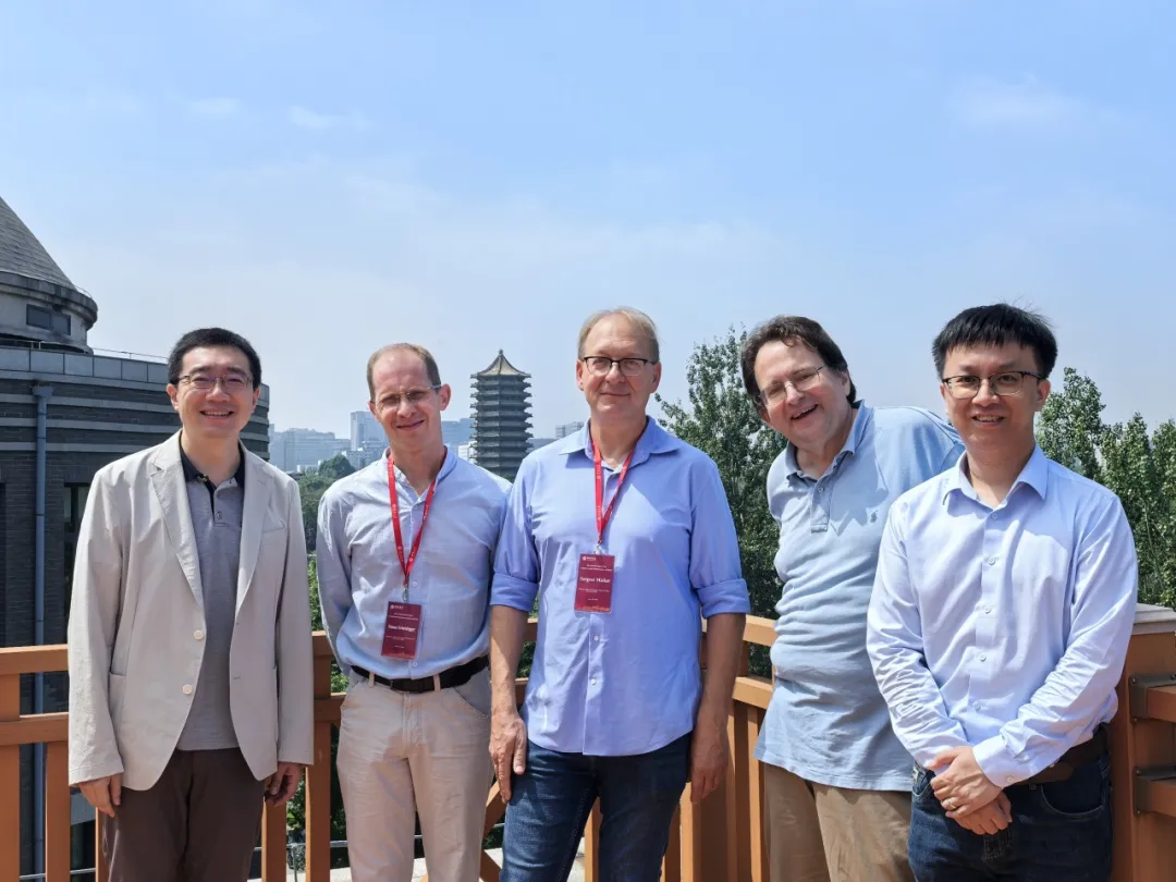 机器学习02.jpg 机器学习02.jpg