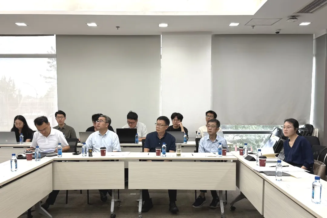 经济学博士703.jpg