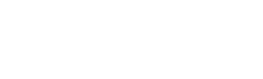 3003新葡官方网站